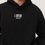hoodies-man-a-g3-front-zoom3-black-4555