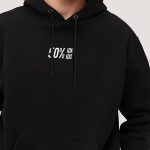 hoodies-man-a-g3-front-zoom3-black-4563