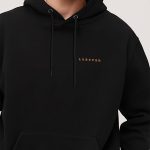 hoodies-man-a-g2-back-zoom1-black-4589
