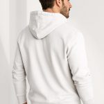 hoodies-man-a-g40-front-zoom3-white-4373