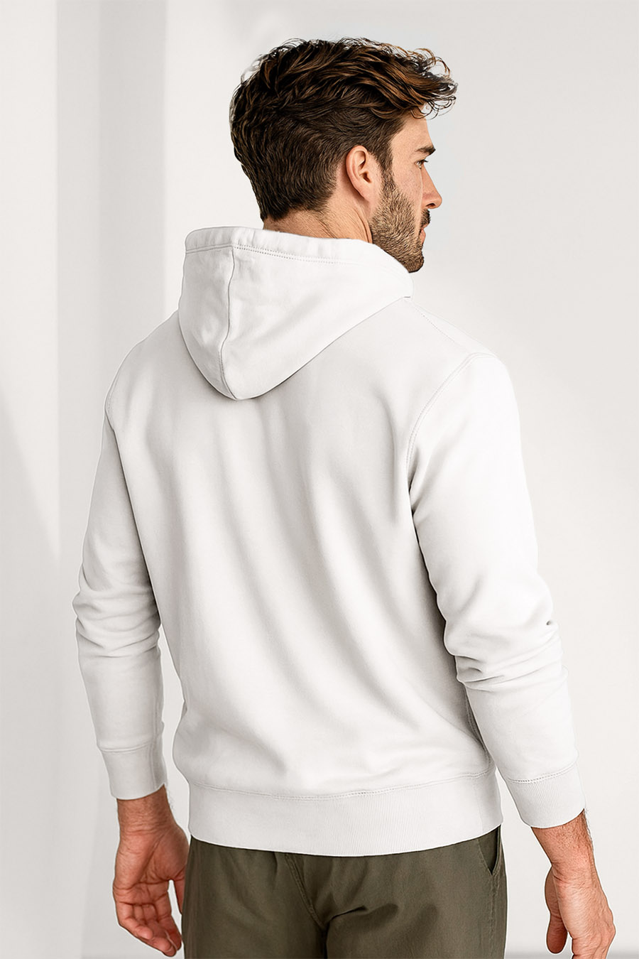 hoodies-man-a-g40-back-zoom1-white-4430