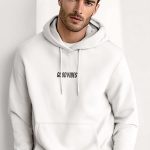hoodies-man-a-g40-front-zoom3-white-4360