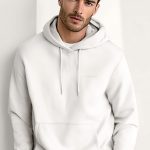 hoodies-man-a-g40-front-zoom3-white-4373
