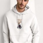 hoodies-man-a-g40-front-zoom3-white-4382