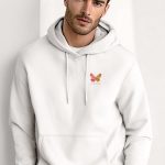 hoodies-man-a-g40-front-zoom3-white-4387
