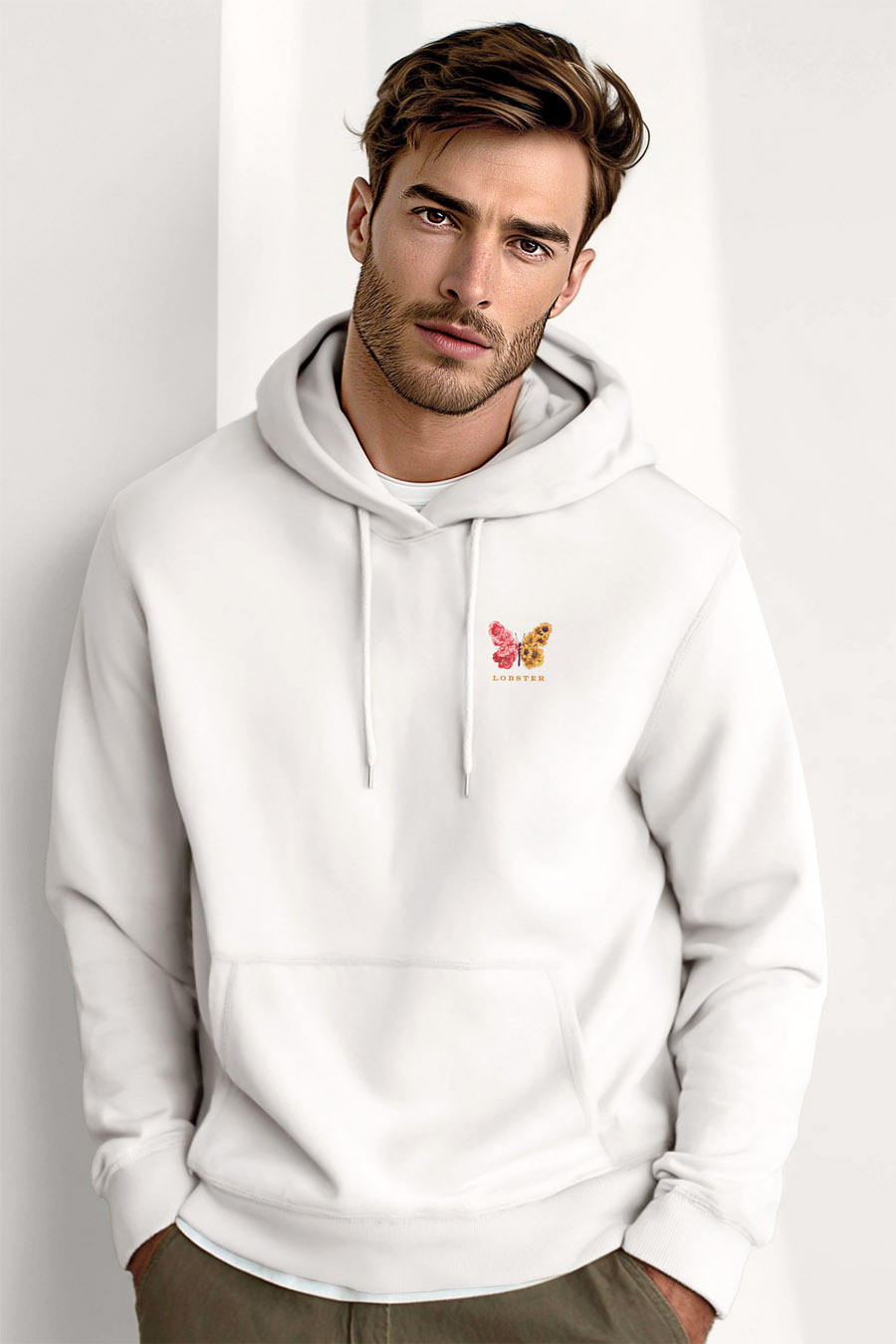 hoodies-man-a-g40-front-zoom1-white-4387