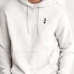 hoodies-man-a-g40-front-zoom3-white-4430