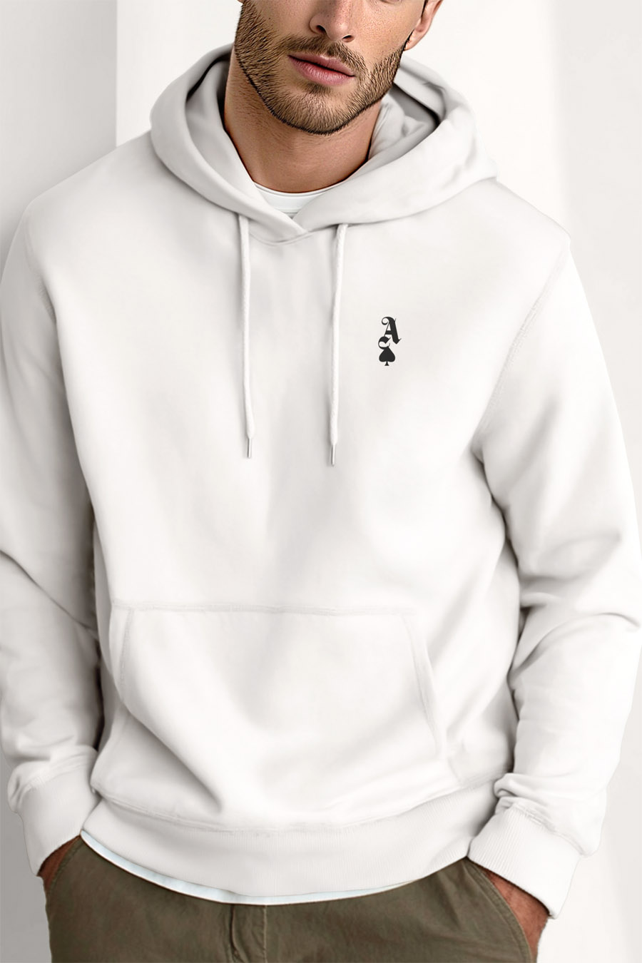 hoodies-man-a-g40-front-zoom2-white-4430