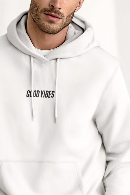 Good Vibes