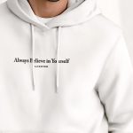 hoodies-man-a-g42-front-zoom3-white-4367