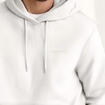 hoodies-man-a-g40-front-zoom3-white-4373