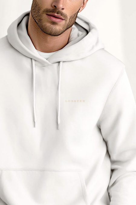 Minimal Classic Tee