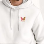 hoodies-man-a-g40-front-zoom3-white-4387