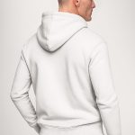 hoodies-man-a-g40-front-zoom3-white-4387