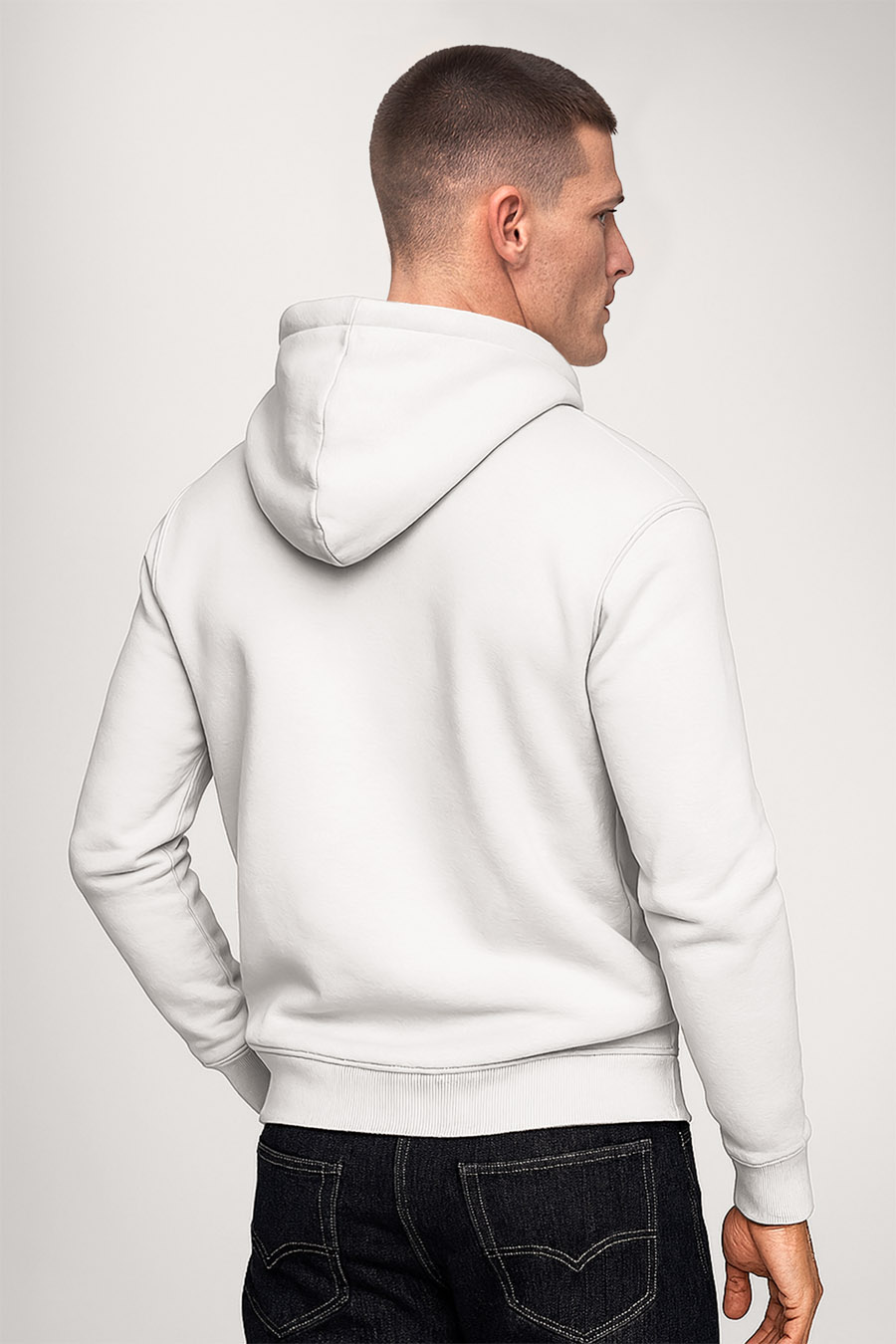 hoodies-man-a-g42-back-zoom1-white-4387