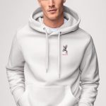 hoodies-man-a-g40-front-zoom3-white-4377