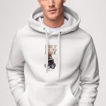 hoodies-man-a-g40-front-zoom3-white-4382