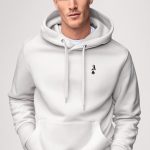 hoodies-man-a-g40-front-zoom3-white-4430