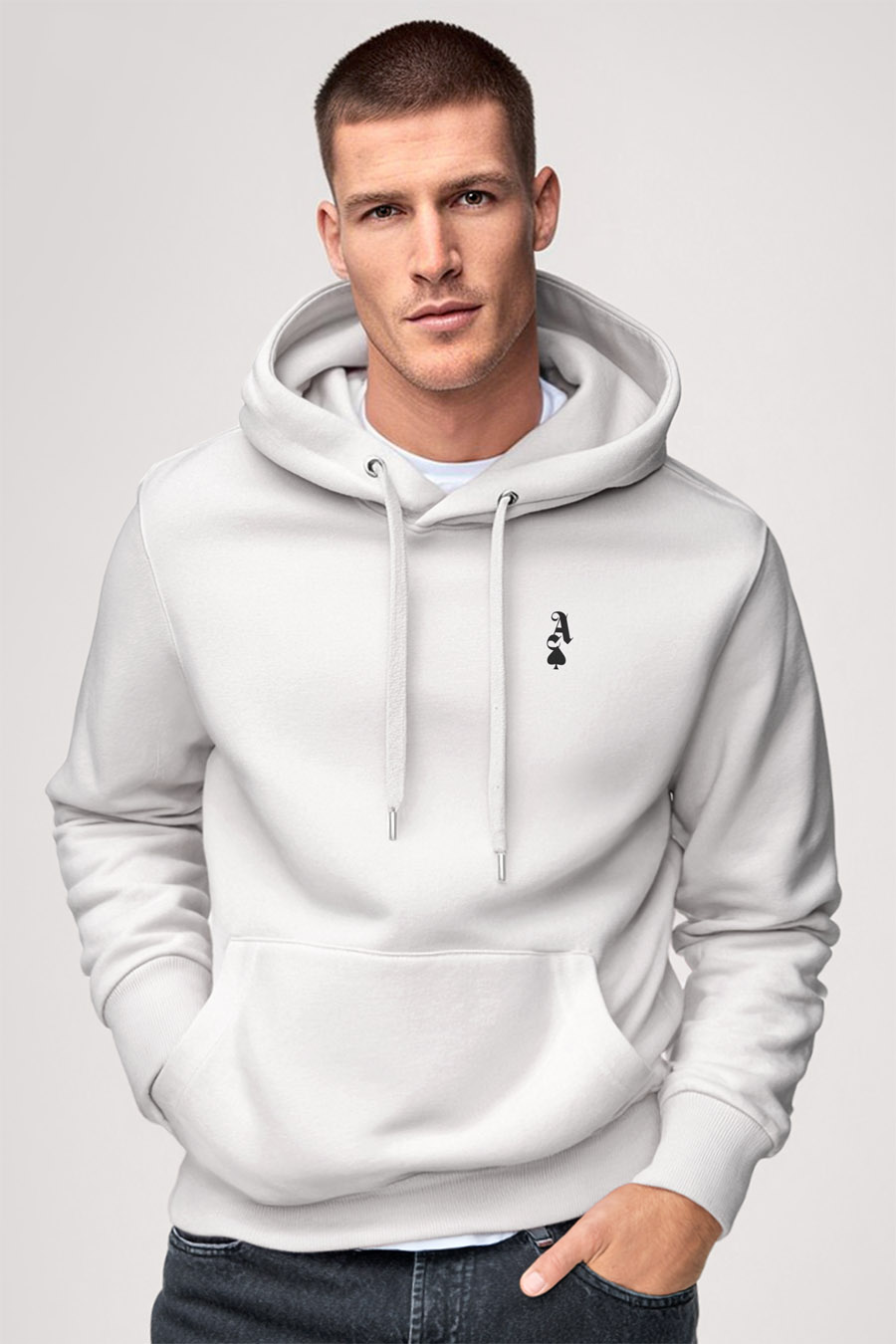hoodies-man-a-g42-front-zoom1-white-4430