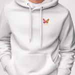 hoodies-man-a-g40-front-zoom3-white-4387