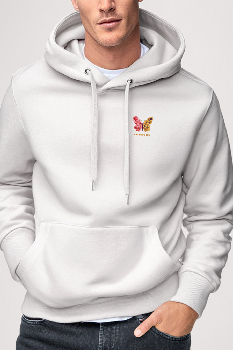 hoodies-man-a-g42-front-zoom2-white-4387