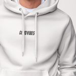 hoodies-man-a-g40-front-zoom3-white-4360