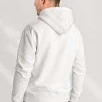 hoodies-man-a-g42-front-zoom3-white-4367