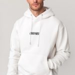 hoodies-man-a-g40-front-zoom3-white-4360