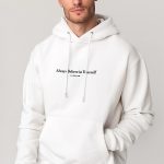 hoodies-man-a-g42-front-zoom3-white-4367