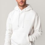 hoodies-man-a-g40-front-zoom3-white-4373