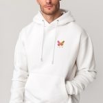 hoodies-man-a-g40-front-zoom3-white-4387