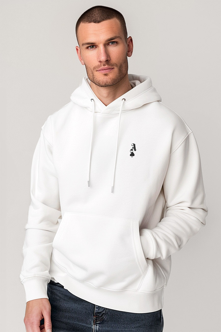 hoodies-man-a-g44-front-zoom1-white-4430