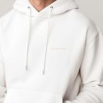 hoodies-man-a-g40-front-zoom3-white-4373