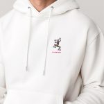 hoodies-man-a-g40-front-zoom3-white-4377