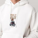hoodies-man-a-g40-front-zoom3-white-4382