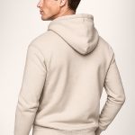 hoodies-man-a-g45-front-zoom3-ecru-4360