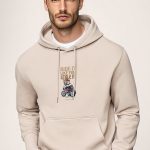 hoodies-man-a-g45-front-zoom3-ecru-4382