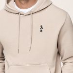 hoodies-man-a-g45-front-zoom3-ecru-4430