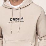 hoodies-man-a-g47-front-zoom3-ecru-4548