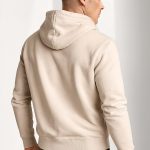hoodies-man-a-g45-front-zoom3-ecru-4430
