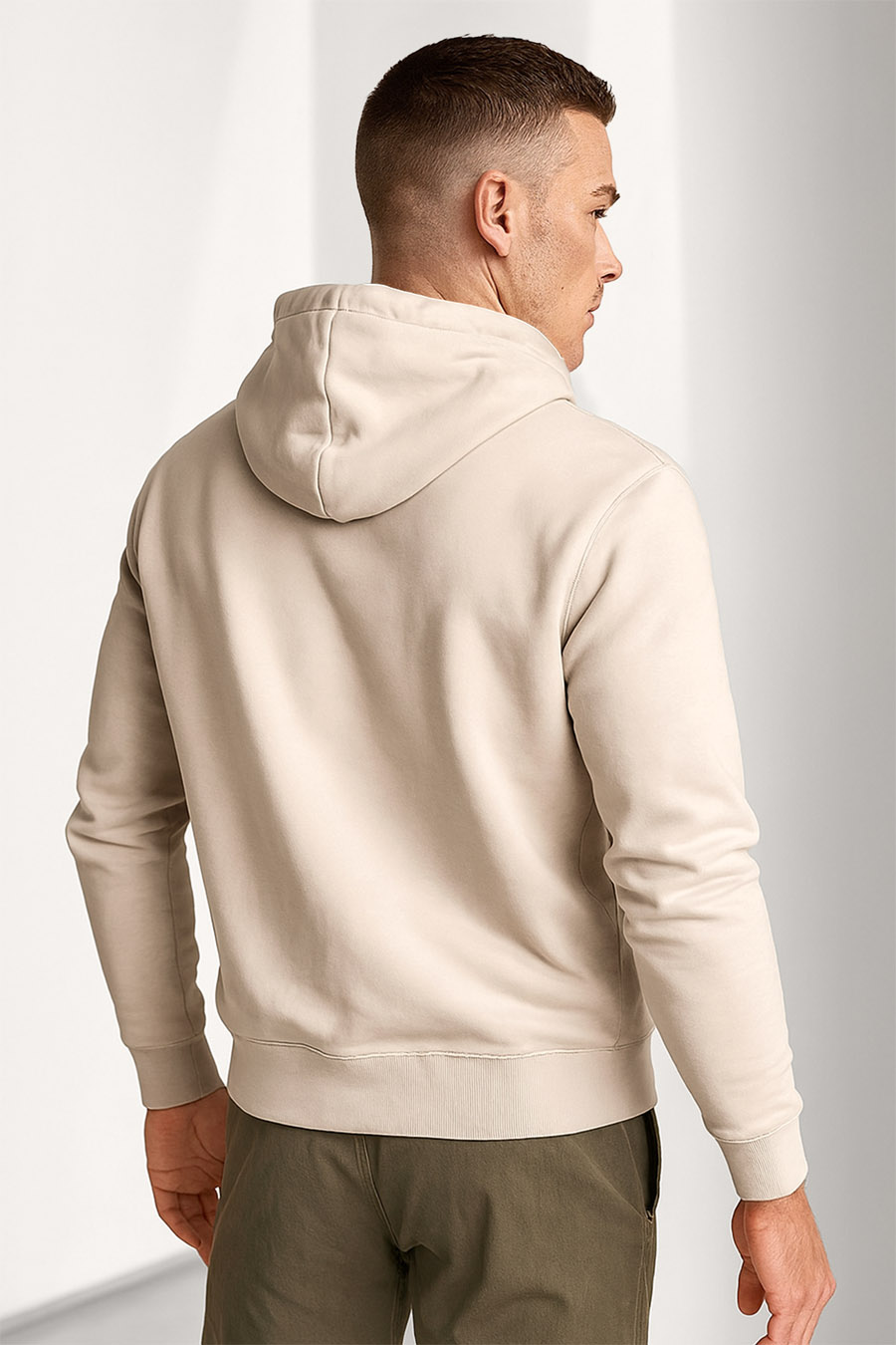 hoodies-man-a-g47-back-zoom1-ecru-4430