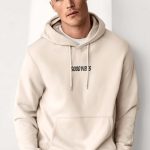 hoodies-man-a-g45-front-zoom3-ecru-4360