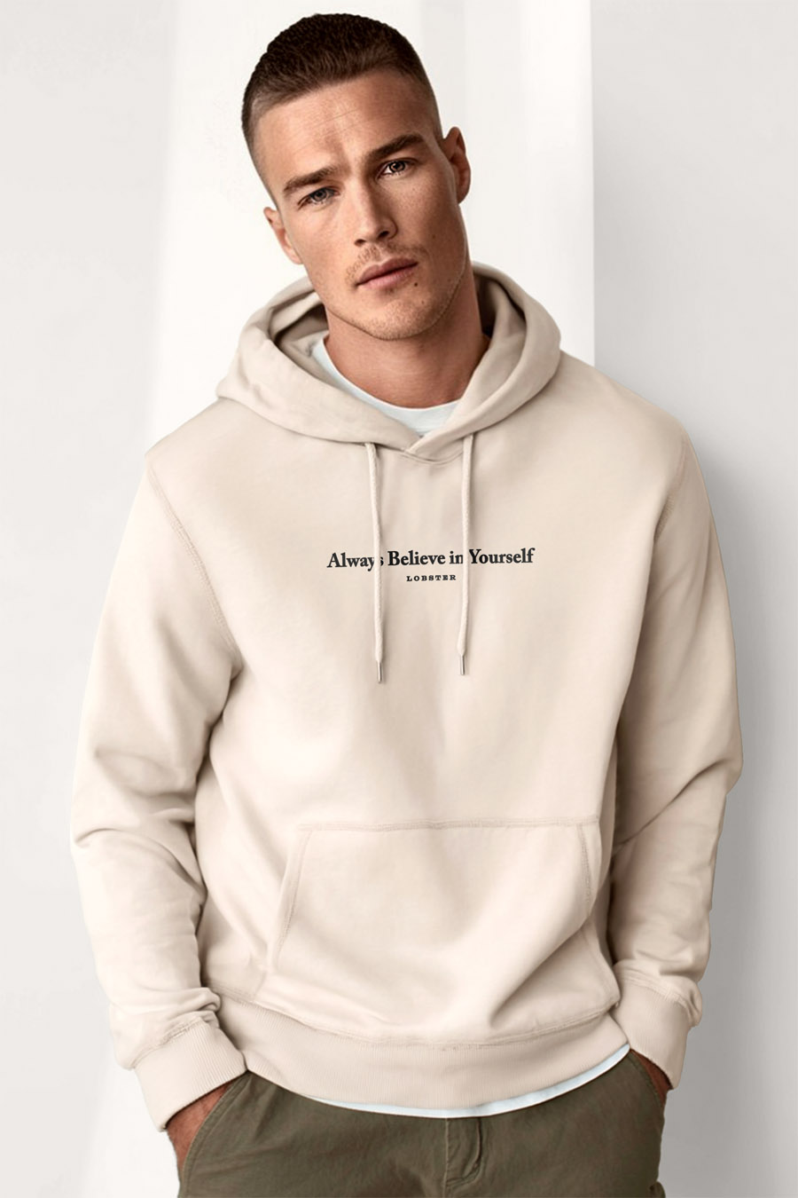 hoodies-man-a-g47-front-zoom1-ecru-4367