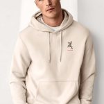 hoodies-man-a-g45-front-zoom3-ecru-4377