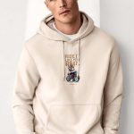 hoodies-man-a-g45-front-zoom3-ecru-4382