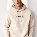 hoodies-man-a-g47-front-zoom3-ecru-4548