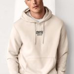 hoodies-man-a-g45-front-zoom3-ecru-4555
