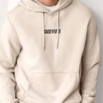 hoodies-man-a-g45-front-zoom3-ecru-4360