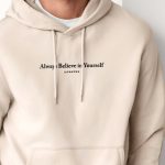 hoodies-man-a-g45-front-zoom3-ecru-4367