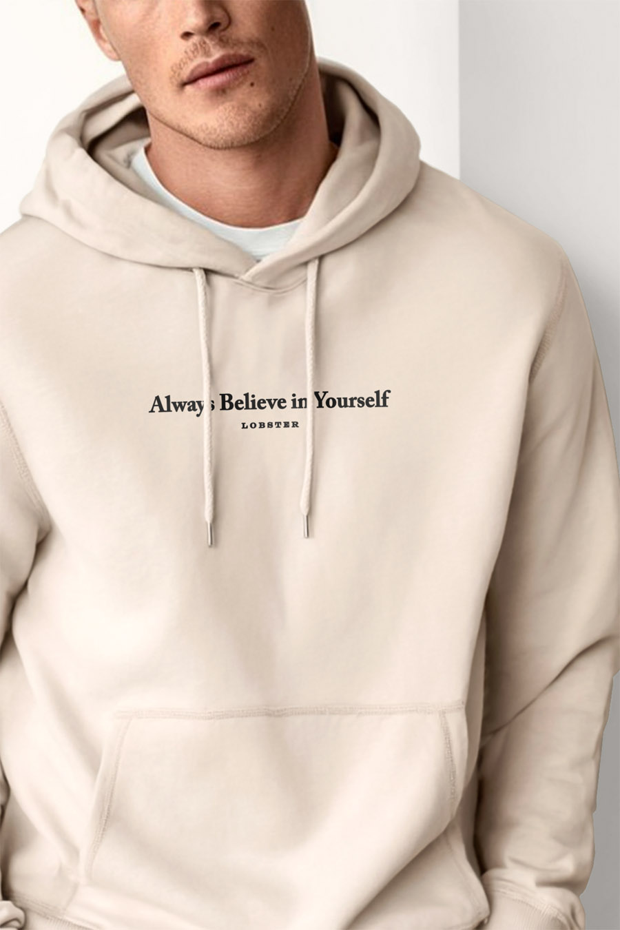 hoodies-man-a-g47-front-zoom3-ecru-4367